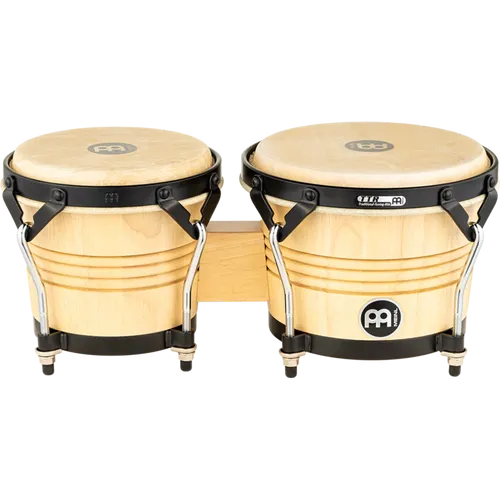 בונגוס Meinl LC300NT-M