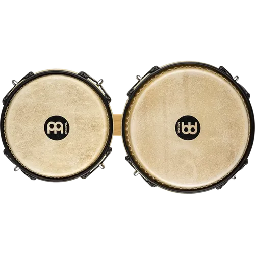 בונגוס Meinl LC300NT-M