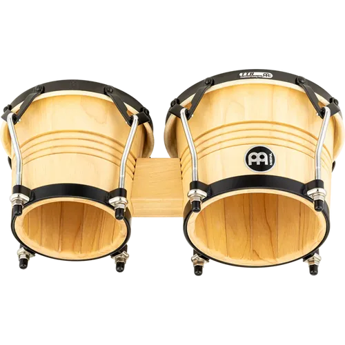 בונגוס Meinl LC300NT-M