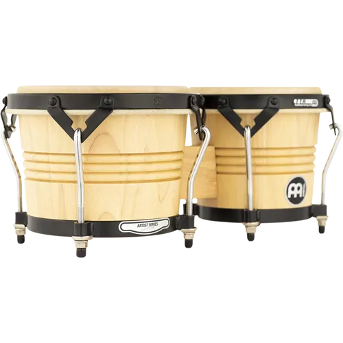 בונגוס Meinl LC300NT-M