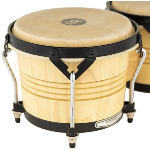 בונגוס Meinl LC300NT-M