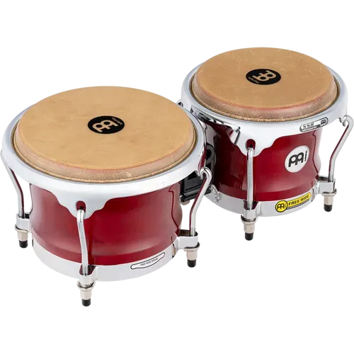 בונגוס Meinl FWB400CR