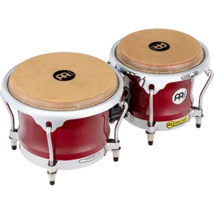 בונגוס Meinl FWB400CR