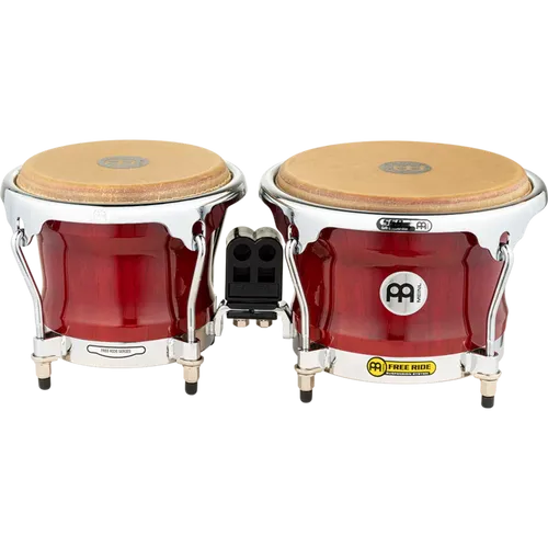 בונגוס Meinl FWB400CR