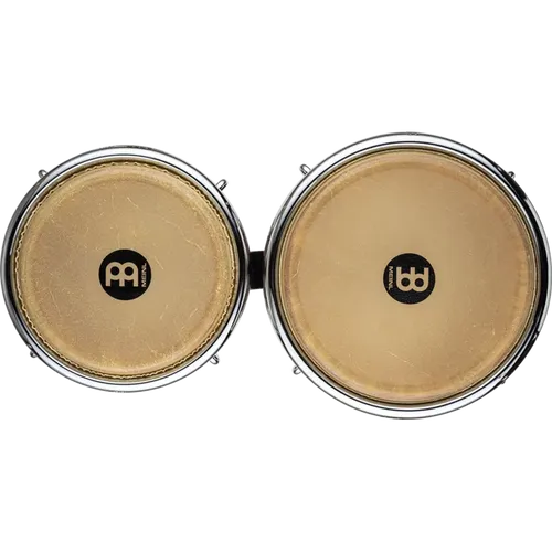 בונגוס Meinl FWB400CR