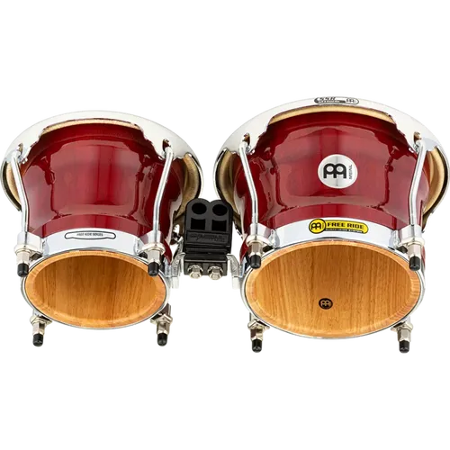 בונגוס Meinl FWB400CR