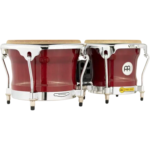 בונגוס Meinl FWB400CR