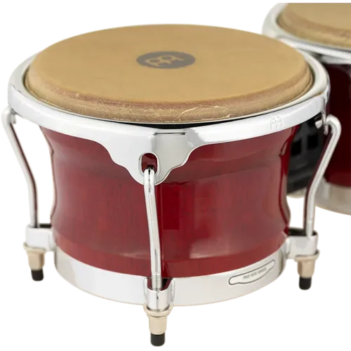 בונגוס Meinl FWB400CR