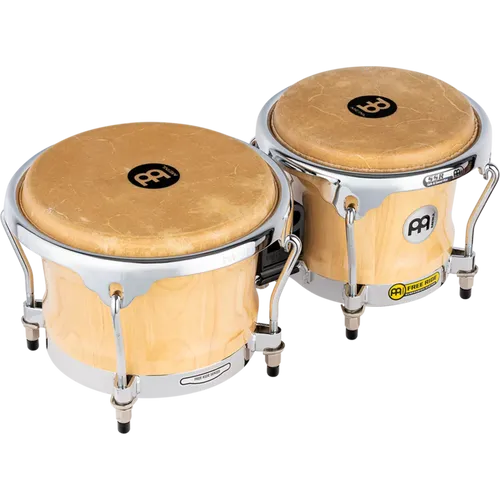 בונגוס Meinl FWB400NT