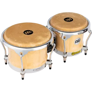 בונגוס Meinl FWB400NT