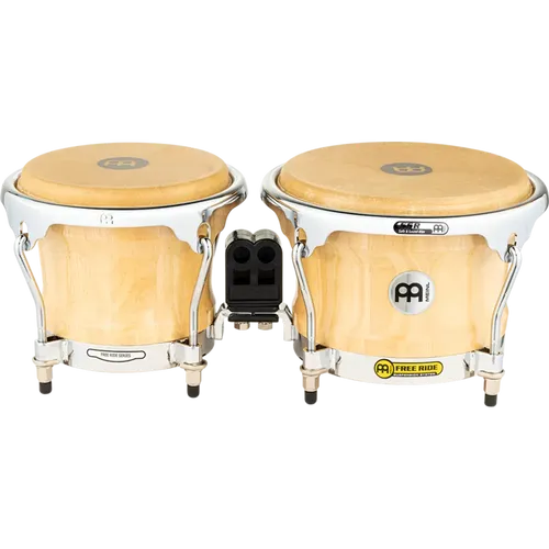בונגוס Meinl FWB400NT