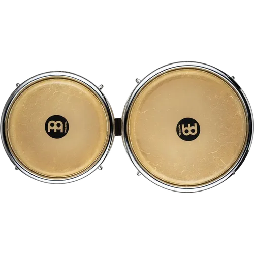 בונגוס Meinl FWB400NT