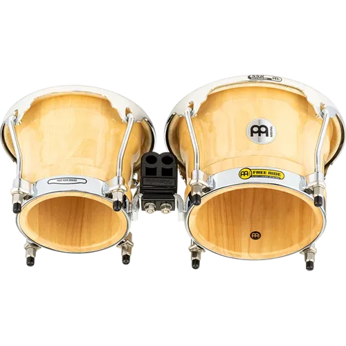 בונגוס Meinl FWB400NT