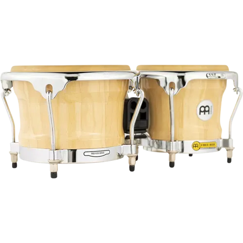בונגוס Meinl FWB400NT