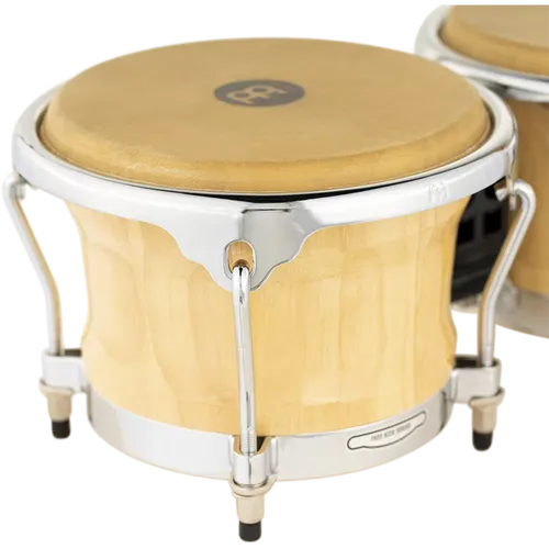 בונגוס Meinl FWB400NT