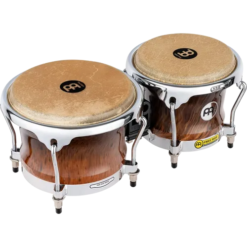 בונגוס Meinl FWB400BB