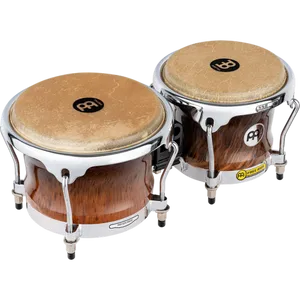 בונגוס Meinl FWB400BB