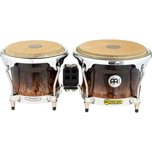 בונגוס Meinl FWB400BB