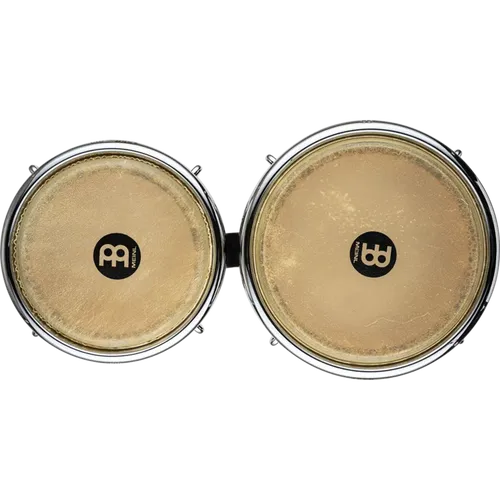 בונגוס Meinl FWB400BB