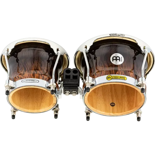 בונגוס Meinl FWB400BB