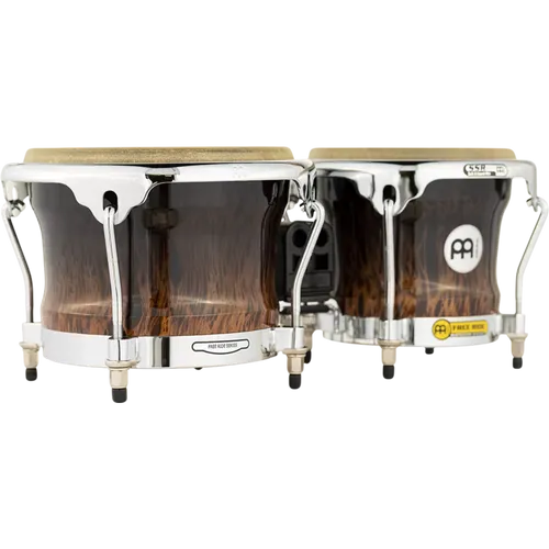 בונגוס Meinl FWB400BB