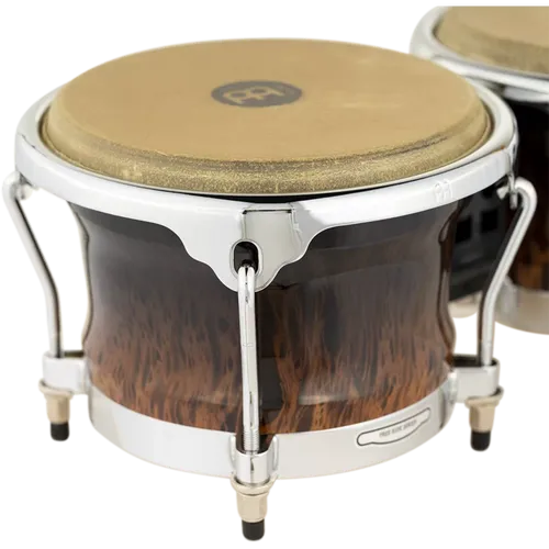 בונגוס Meinl FWB400BB