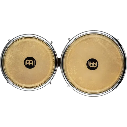בונגוס Meinl FWB400GAB Gold Amber Sunburst