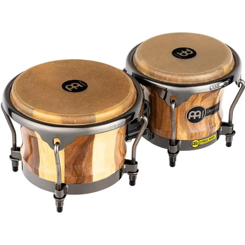 בונגוס Meinl DG400CW
