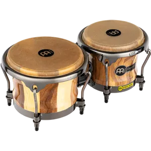 בונגוס Meinl DG400CW