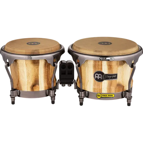 בונגוס Meinl DG400CW