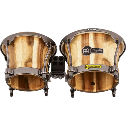 בונגוס Meinl DG400CW