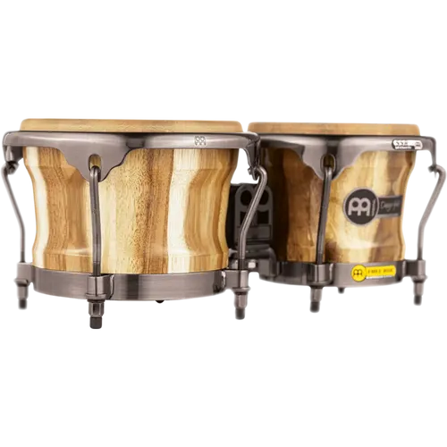 בונגוס Meinl DG400CW