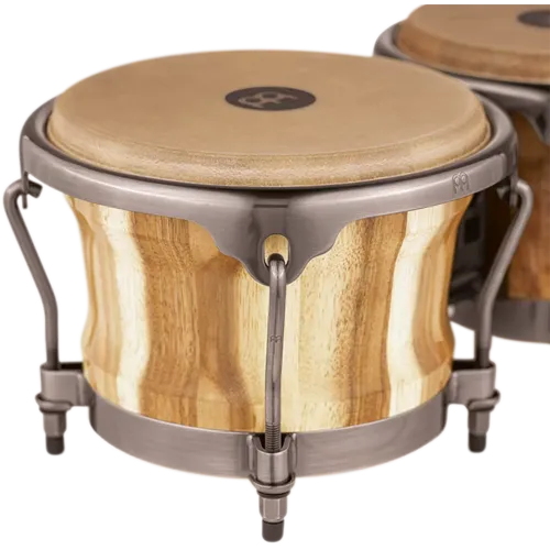 בונגוס Meinl DG400CW