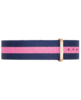 1afb5d5b35c24f141d9c3fe0ae5c11fd
