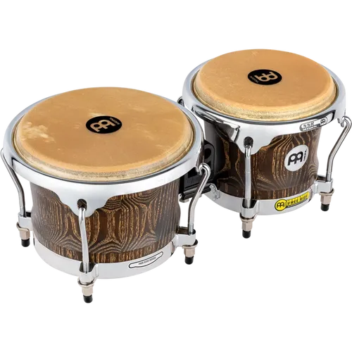בונגוס Meinl WB400VBR-M