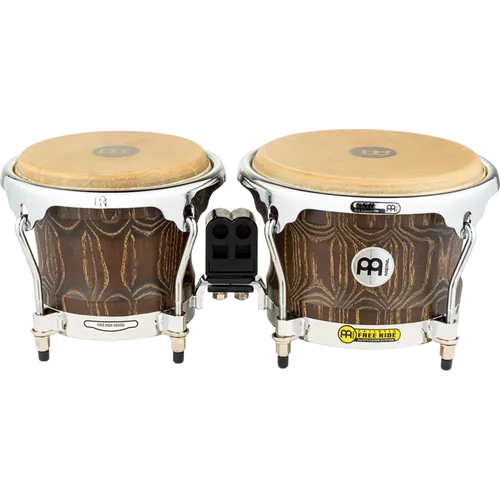 בונגוס Meinl WB400VBR-M