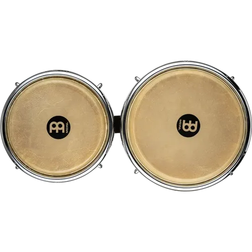 בונגוס Meinl WB400VBR-M