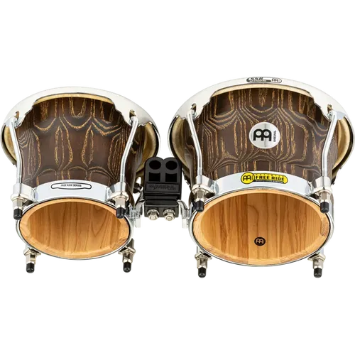 בונגוס Meinl WB400VBR-M