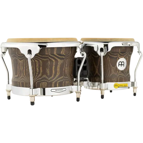 בונגוס Meinl WB400VBR-M