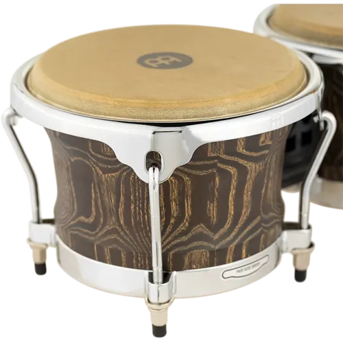 בונגוס Meinl WB400VBR-M