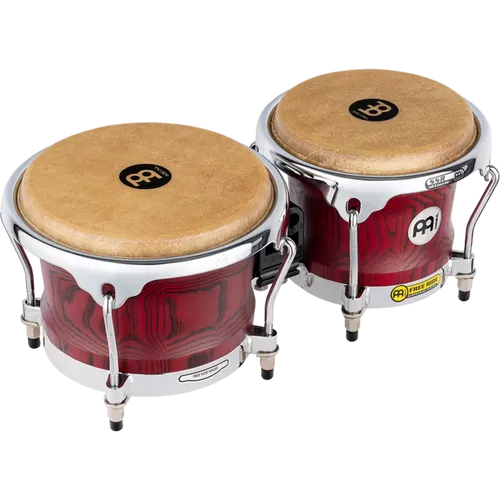 בונגוס Meinl WB400VR-M