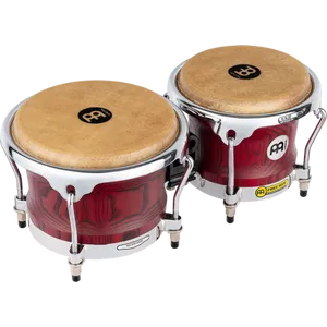בונגוס Meinl WB400VR-M