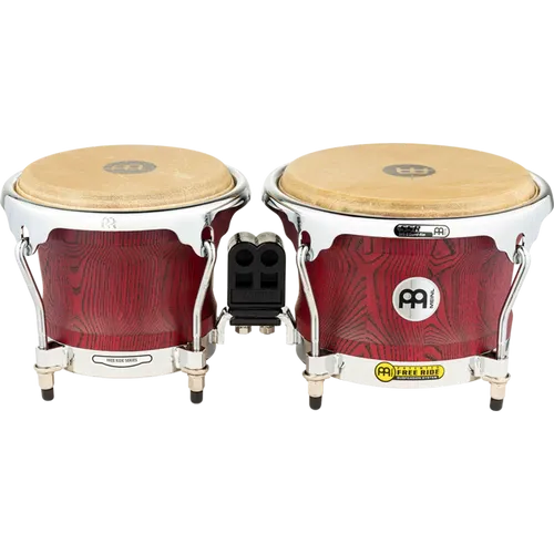בונגוס Meinl WB400VR-M