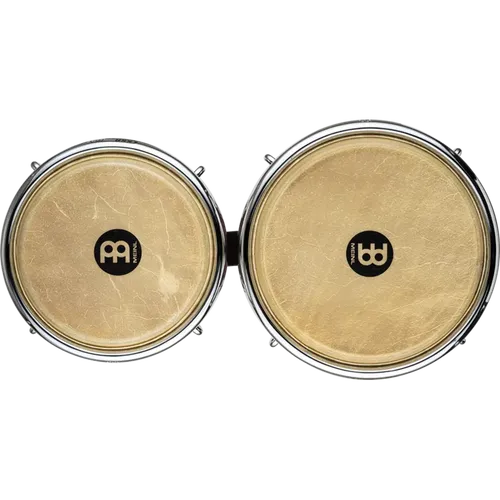 בונגוס Meinl WB400VR-M