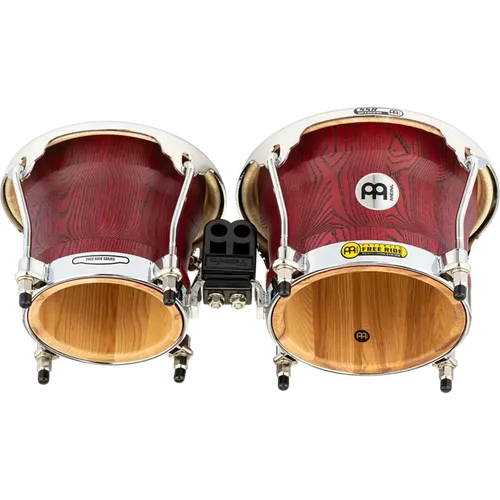 בונגוס Meinl WB400VR-M
