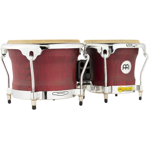 בונגוס Meinl WB400VR-M