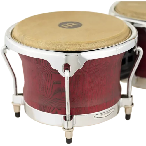 בונגוס Meinl WB400VR-M