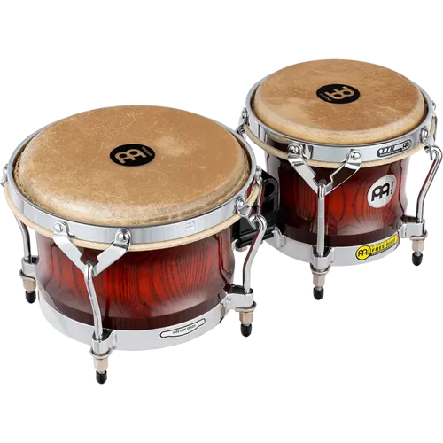 בונגוס Meinl WB500AMB