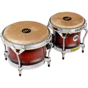בונגוס Meinl WB500AMB