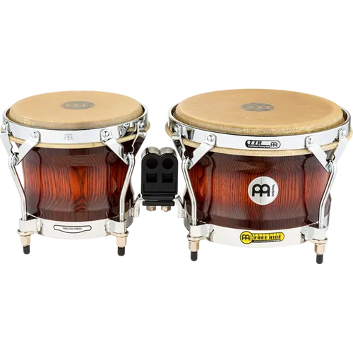 בונגוס Meinl WB500AMB